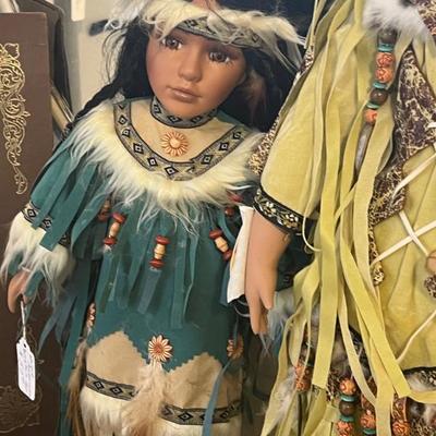 Sale Photo Thumbnail #125