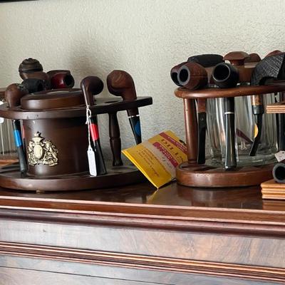 Sale Photo Thumbnail #189