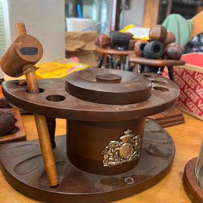 Sale Photo Thumbnail #77