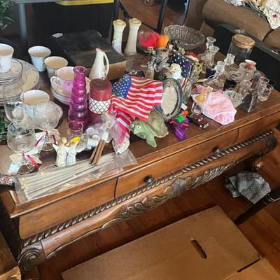 Sale Photo Thumbnail #136