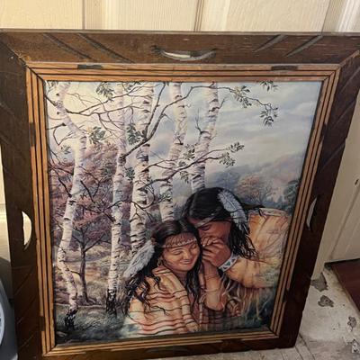 Sale Photo Thumbnail #131