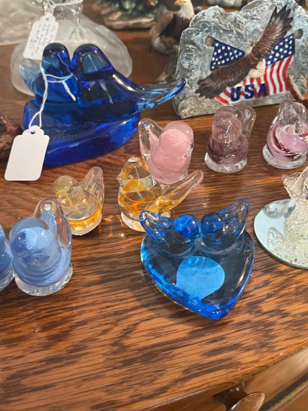 Sale Photo Thumbnail #197