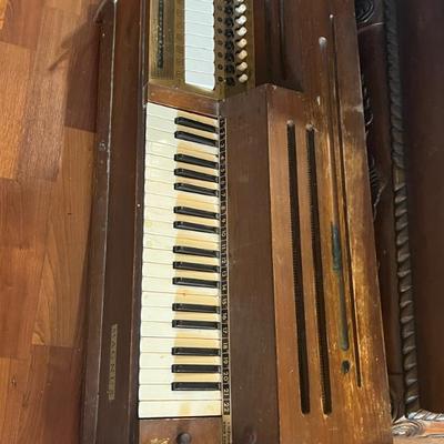 Sale Photo Thumbnail #137