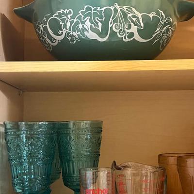 Sale Photo Thumbnail #17