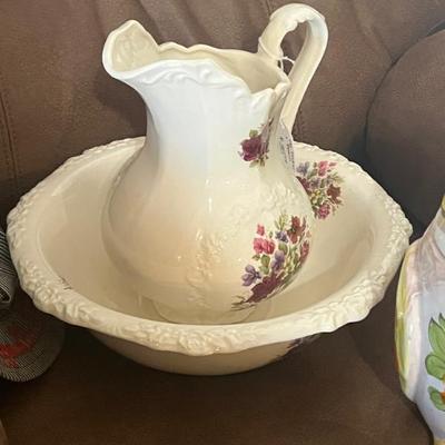 Sale Photo Thumbnail #138