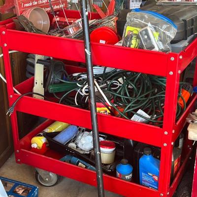 Sale Photo Thumbnail #188