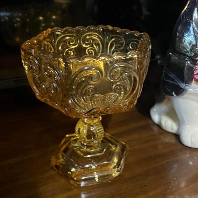 Sale Photo Thumbnail #51