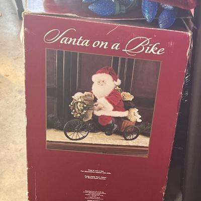 Sale Photo Thumbnail #156