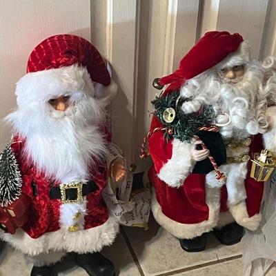 Sale Photo Thumbnail #148