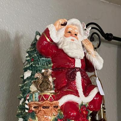 Sale Photo Thumbnail #141