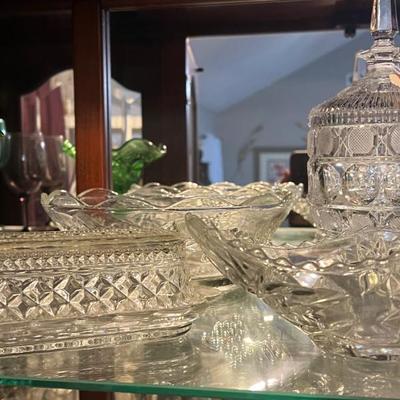 Sale Photo Thumbnail #22