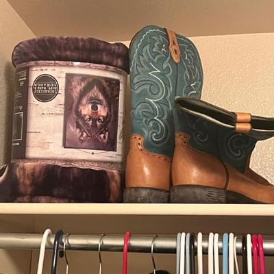 Sale Photo Thumbnail #101