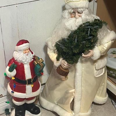 Sale Photo Thumbnail #151