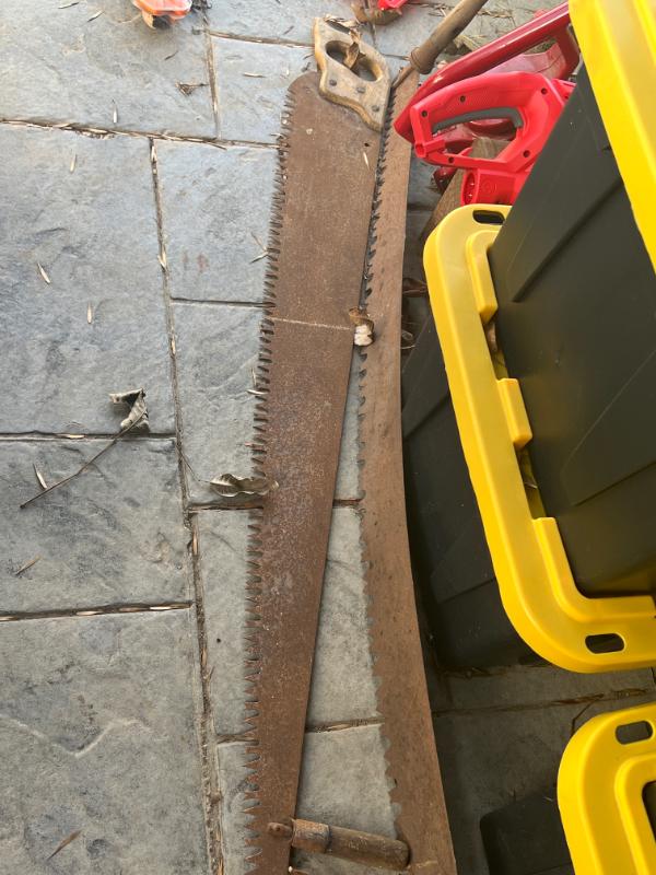 Sale Photo Thumbnail #202