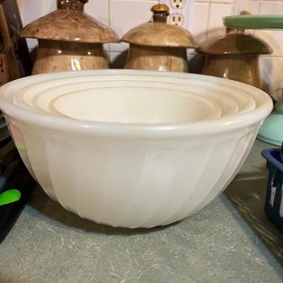 Sale Photo Thumbnail #10