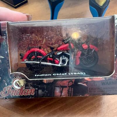 Sale Photo Thumbnail #78