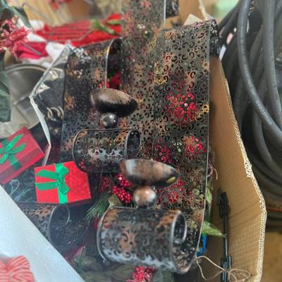 Sale Photo Thumbnail #157