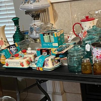 Sale Photo Thumbnail #39