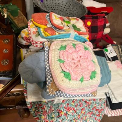 Sale Photo Thumbnail #32