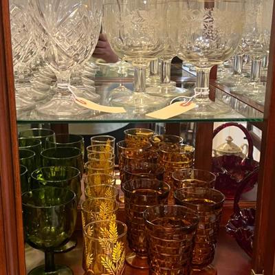 Sale Photo Thumbnail #19