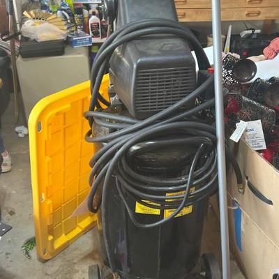 Sale Photo Thumbnail #170