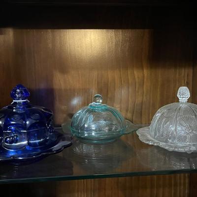 Sale Photo Thumbnail #45