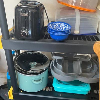 Sale Photo Thumbnail #165