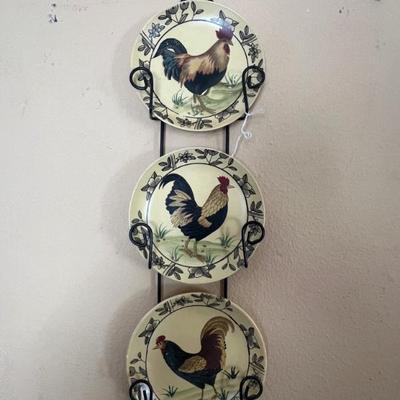 Sale Photo Thumbnail #105