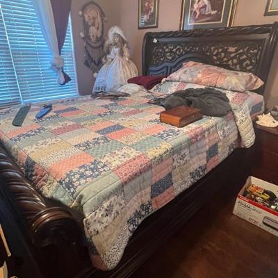 Sale Photo Thumbnail #90