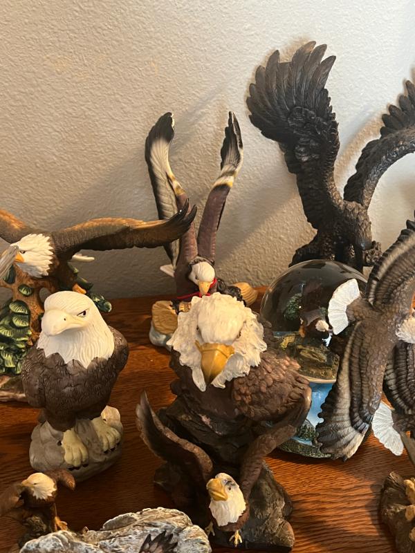 Sale Photo Thumbnail #198