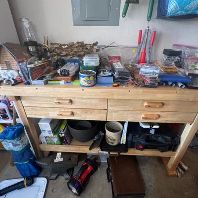 Sale Photo Thumbnail #155