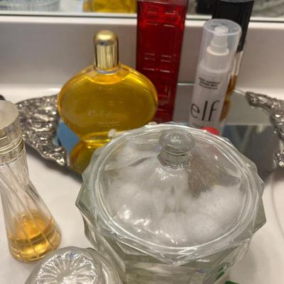 Sale Photo Thumbnail #73