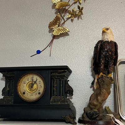 Sale Photo Thumbnail #38