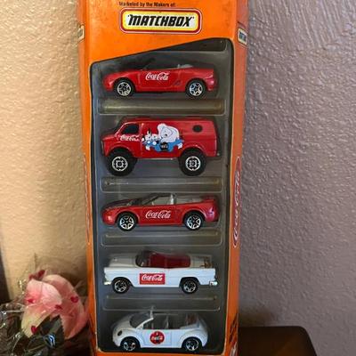 Sale Photo Thumbnail #69