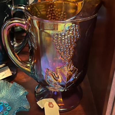 Sale Photo Thumbnail #26