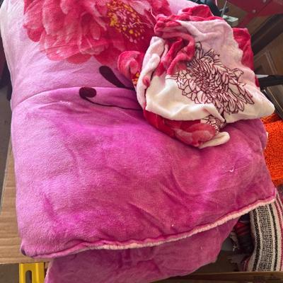 Sale Photo Thumbnail #161