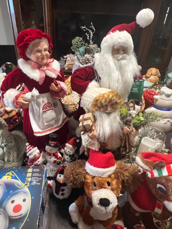 Sale Photo Thumbnail #200