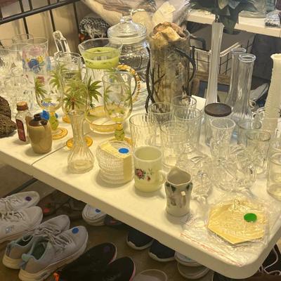 Sale Photo Thumbnail #116