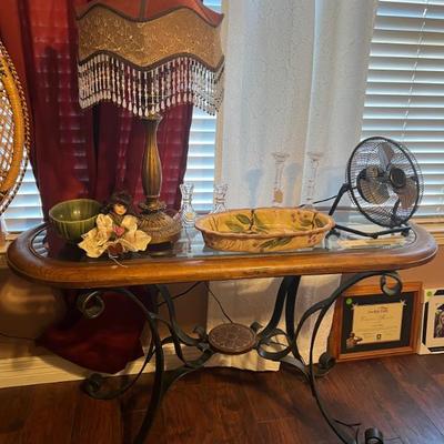 Sale Photo Thumbnail #62