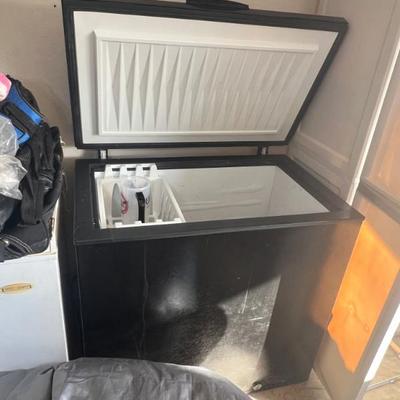 Sale Photo Thumbnail #162