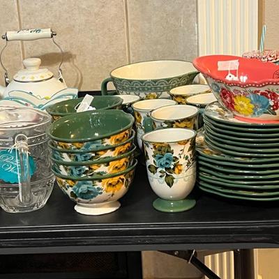 Sale Photo Thumbnail #34