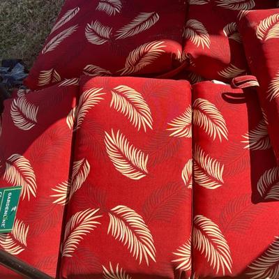 Sale Photo Thumbnail #179