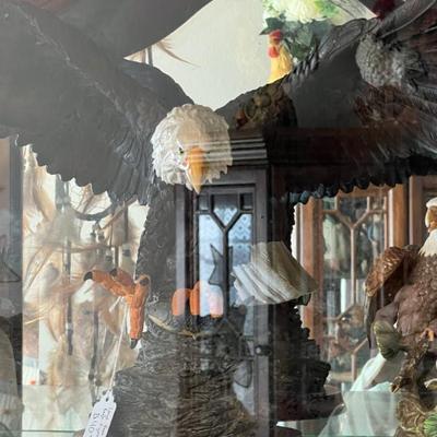 Sale Photo Thumbnail #191