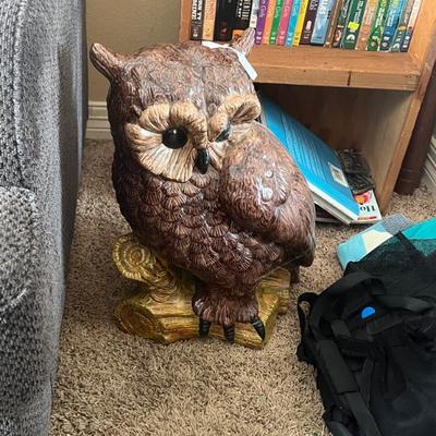 Sale Photo Thumbnail #108