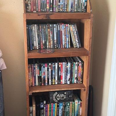 Sale Photo Thumbnail #102