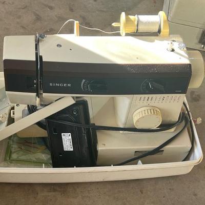 Sale Photo Thumbnail #169