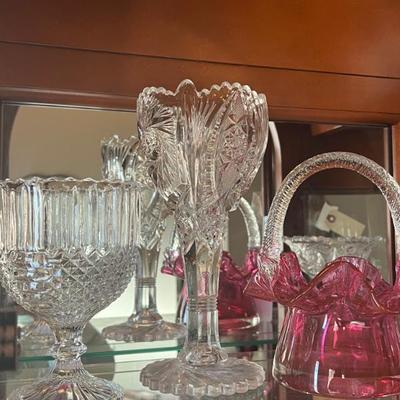 Sale Photo Thumbnail #134