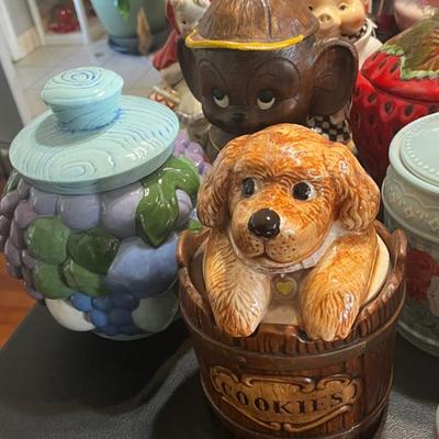 Sale Photo Thumbnail #140