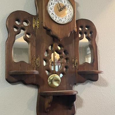 Sale Photo Thumbnail #55