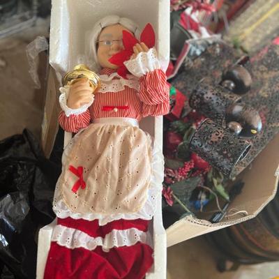 Sale Photo Thumbnail #158